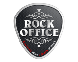 /public/logoimage/13721593574 RockOffice 8.png